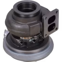 21430254-HX55-TURBOCHARGER-FOR-VOLVO-COACH-VOLVO-B11R-EURO-3_Bottom_View_Of_45_Degrees_256X256