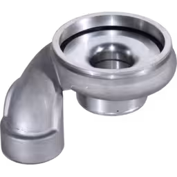 317753-S400-COMPRESSOR-HOUSING-OF-TURBOCHARGER-FOR-RENAULT-TRUCK-PREMIUM-ROUTE-KERAX-(LHD-TRUCK)-RENAULT-MIDR062356-C63-(EURO-3)-420HP_Bottom_View_Of_45_Degrees_256X256