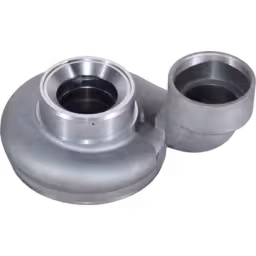 318249-S400-COMPRESSOR-HOUSING-OF-TURBOCHARGER-FOR-RENAULT-TRUCK-PREMIUM-ROUTE-KERAX-(LHD-TRUCK)-RENAULT-MIDR062356-C63-(EURO-3)-420HP_Top_View_Of_45_Degrees_256X256