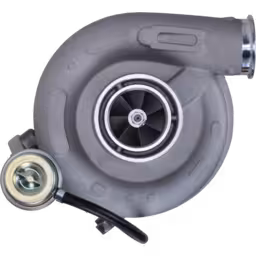 3592778-HX55W-TURBOCHARGER-FOR-CUMMINS-ISM-CUMMINS-BUS_Top_View_256X256