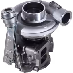 3592778-HX55W-TURBOCHARGER-FOR-CUMMINS-ISM-CUMMINS-BUS_Top_View_Of_45_Degrees_256X256