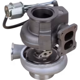 3785751-HE400WG-TURBOCHARGER-FOR-VOLVO-DEUTZ_Bottom_View_Of_45_Degrees_256X256