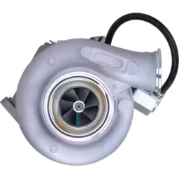 3785751-HE400WG-TURBOCHARGER-FOR-VOLVO-DEUTZ_Top_View_256X256
