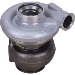 3790505-HX55-TURBOCHARGER-FOR-VOLVO-COACH-VOLVO-B11R-EURO-3_Top_View_Of_45_Degrees_256X256