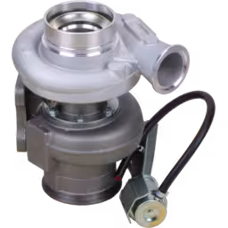 3792724-HE400WG-TURBOCHARGER-FOR-VOLVO-DEUTZ_Top_View_Of_45_Degrees_256X256