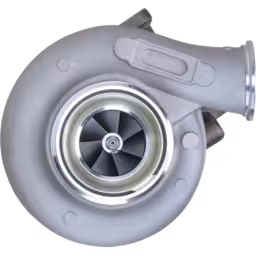 4039990-HX40-TURBOCHARGER-FOR-CUMMINS_Top_View_256X256