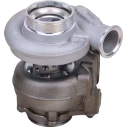 4039990-HX40-TURBOCHARGER-FOR-CUMMINS_Top_View_Of_45_Degrees_256X256