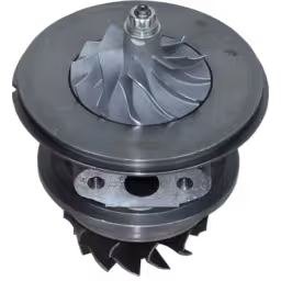 49178-09710-TD05-10A-CORE-OF-TURBOCHARGER-FOR-MITSUBISHI-4D56Q_Top_View_Of_45_Degrees_256X256