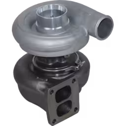 49188-01120-TD08H-TURBOCHARGER-FOR-YANMAR-6HAL-MITSUBISHI-PENTRU-YANMAR_Top_View_Of_45_Degrees_256X256