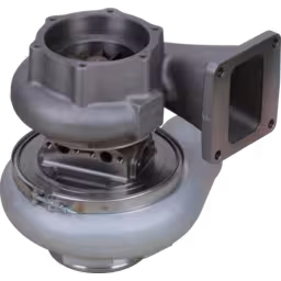 6502-51-5040-KTR130-332AW-TURBOCHARGER-FOR-KOMATSU-WA600-6-KOMATSU-SAA6D170E-5A_Bottom_View_Of_45_Degrees_256X256