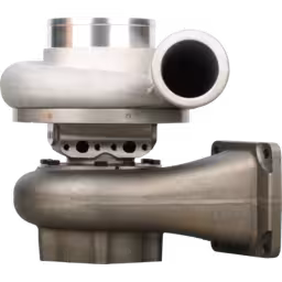 6502-51-5040-KTR130-332AW-TURBOCHARGER-FOR-KOMATSU-WA600-6-KOMATSU-SAA6D170E-5A_Front_View_256X256