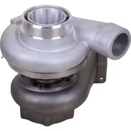 6502-51-5040-KTR130-332AW-TURBOCHARGER-FOR-KOMATSU-WA600-6-KOMATSU-SAA6D170E-5A_Top_View_Of_45_Degrees_256X256