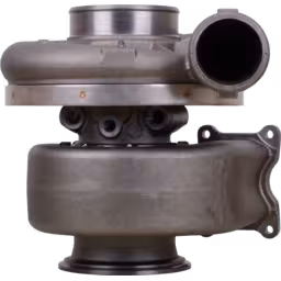 CUMMINS-QSK19-Turbocharger-HX83-3599008_Front_View_256X256