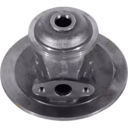 FOR-4040612-BH-HX40W-BEARING-HOUSING-OF-TURBOCHARGER-FOR-CUMMINS-QSL-280HP-CUMMINS-INDUSTRIAL_Bottom_View_Of_45_Degrees_256X256