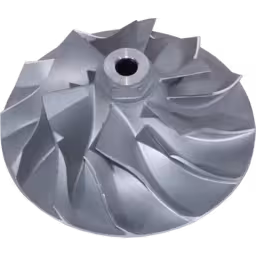 FOR-452164-0008-CW-GT4594-COMPRESSOR-WHEEL-OF-TURBOCHARGER-FOR-VOLVO-TRUCK-VOLVO-FH12-D12A_Top_View_Of_45_Degrees_256X256