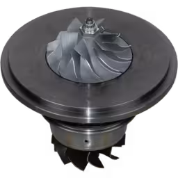 FOR-452164-0011-GT4594-CORE-OF-TURBOCHARGER-FOR-VOLVO-TRUCK-VOLVO-FH12-D12A_Top_View_Of_45_Degrees_256X256