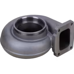 FOR-466807-0004-TH-BTV8503-TURBINE-HOUSING-OF-TURBOCHARGER-FOR-CAT-EARTH-MOVING_Top_View_Of_45_Degrees_256X256