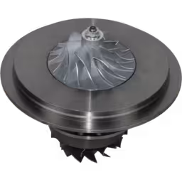 FOR-4956080-HX82-CORE-OF-TURBOCHARGER-FOR-CUMMINS-LOW-BSFC-CUMMINS-ISX-QSX15_Top_View_Of_45_Degrees_256X256