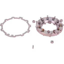 FOR-761433-0003-NRA-R-J96-NOZZLE-RING-ASSY-OF-TURBOCHARGER_Top_View_Of_45_Degrees_256X256