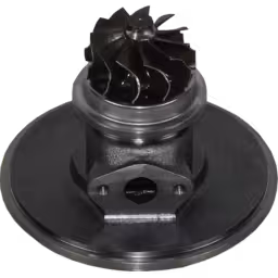 FOR-VC240090-RHC61W-1063P16NWBRLL4715CCZ-CORE-OF-TURBOCHARGER-FOR-YANMAR-MARINE-4LHA-STE(MYDA)_Bottom_View_Of_45_Degrees_256X256