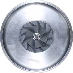 FOR-VC240090-RHC61W-1063P16NWBRLL4715CCZ-CORE-OF-TURBOCHARGER-FOR-YANMAR-MARINE-4LHA-STE(MYDA)_Front_View_256X256