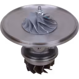 FOR-VC240090-RHC61W-1063P16NWBRLL4715CCZ-CORE-OF-TURBOCHARGER-FOR-YANMAR-MARINE-4LHA-STE(MYDA)_Top_View_Of_45_Degrees_256X256