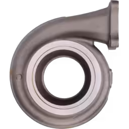 HOUSING-TURBINE-4037547-FOR-CUMMINS_Top_View_256X256