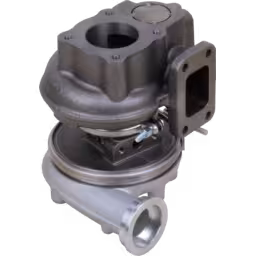 04296805-B1-2471NRAKB-0-76-TURBOCHARGER-FOR-DEUTZ-TCD2013-DEUTZ-CITY-BUS_Bottom_View_Of_45_Degrees_256X256