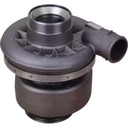 3777194-HX83-TURBOCHARGER-FOR-CUMMINS-QSK38-CUMMINS-CONSTRUCTION-EQUIPMENT_Top_View_Of_45_Degrees_256X256