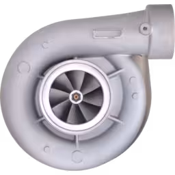3801563-HC5A-TURBOCHARGER-FOR-CUMMINS-KTTA19_Top_View_256X256