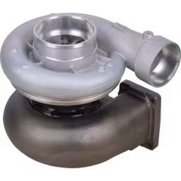 3801563-HC5A-TURBOCHARGER-FOR-CUMMINS-KTTA19_Top_View_Of_45_Degrees_256X256
