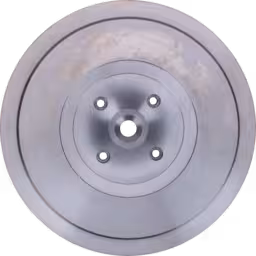 4041997-HX83-BACK-PLATE-OF-TURBOCHARGER-FOR-CUMMINS-QSK60-2500HP-CUMMINS-MARINE_Front_View_256X256