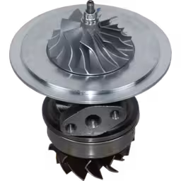 408105-0262-TB4129-CORE-OF-TURBOCHARGER-FOR-JOHN-DEERE-AGRICULTURAL-TRACTOR-JOHN-DEERE-6466A_Top_View_Of_45_Degrees_256X256