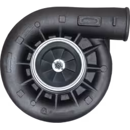 4955933-HX83-TURBOCHARGER-FOR-CUMMINS-QSK38-CUMMINS-CONSTRUCTION-EQUIPMENT_Front_View_256X256