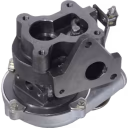 54359700002-KP35-1672CBA-240-82-TURBOCHARGER-FOR-RENAULT-K9K-702-2001-80HP-RENAULT-CLIO-DCI_Bottom_View_Of_45_Degrees_256X256