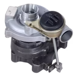 54359880002-KP35-1672CBA-240-82-TURBOCHARGER-FOR-RENAULT-K9K-702-2001-80HP-RENAULT-CLIO-DCI_Top_View_Of_45_Degrees_256X256
