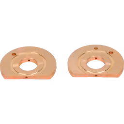 6506-21-0150-KTR90-332E-THRUST-BEARING-OF-TURBOCHARGER-FOR-KOMATSU-SAA6D125E-5-KOMATSU-PC400-7_Top_View_Of_45_Degrees_256X256