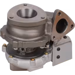 854800-0001-GTB1749VK-TURBOCHARGER-FOR-FORD-DURATORQ-TDCI-EURO-5-FORD-COMMERCIAL-TRANSIT-130PS_Bottom_View_Of_45_Degrees_256X256