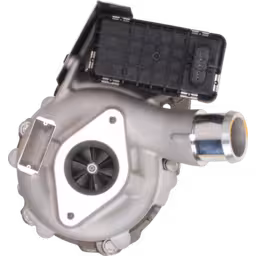 854800-0001-GTB1749VK-TURBOCHARGER-FOR-FORD-DURATORQ-TDCI-EURO-5-FORD-COMMERCIAL-TRANSIT-130PS_Top_View_256X256