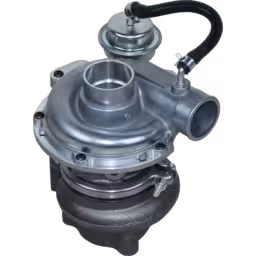 8971480760-RHF5-64006P17NHBRL382CAZ-TURBOCHARGER-FOR-ISUZU-4JG2(VICC)_Top_View_Of_45_Degrees_256X256