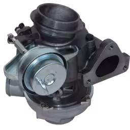A6460960199-RHF4V-81007P15NR5BRL3830CE-TURBOCHARGER-FOR-MERCEDES-BENZ-VIANO-CDI-BENZ-OM646(VV14)_Bottom_View_Of_45_Degrees_256X256