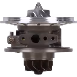 FOR-17201-0L040-CT-CORE-OF-TURBOCHARGER-FOR-TOYOTA-KZN130-(1KZ-T)-1KD-FTV-D4D-171HP-TOYOTA-HILUX-3-0-D4D_Front_View_256X256