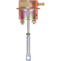 FOR-178475-AC-S200AG051-ACTUATOR-OF-TURBOCHARGER-FOR-CAT-E325C-CAT-3126B_Top_View_Of_45_Degrees_256X256