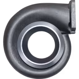 FOR-23508410-TH-TMF5102-TURBINE-HOUSING-OF-TURBOCHARGER-FOR-DETROIT-DIESEL-SERIES-60-DETROIT-DIESEL-HIGHWAY-TRUCK_Top_View_256X256