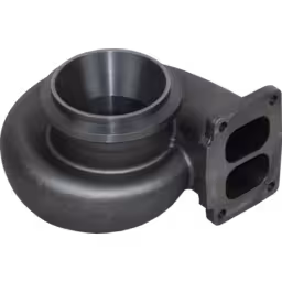 FOR-23508410-TH-TMF5102-TURBINE-HOUSING-OF-TURBOCHARGER-FOR-DETROIT-DIESEL-SERIES-60-DETROIT-DIESEL-HIGHWAY-TRUCK_Top_View_Of_45_Degrees_256X256