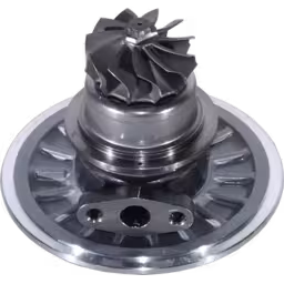 FOR-24100-4480C-RHG6-CORE-OF-TURBOCHARGER-FOR-HINO-P11C_Bottom_View_Of_45_Degrees_256X256