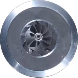 FOR-24100-4480C-RHG6-CORE-OF-TURBOCHARGER-FOR-HINO-P11C_Top_View_256X256