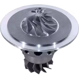FOR-24100-4480C-RHG6-CORE-OF-TURBOCHARGER-FOR-HINO-P11C_Top_View_Of_45_Degrees_256X256