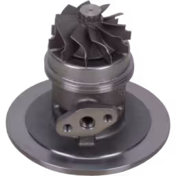 FOR-2837453-J96-CORE-OF-TURBOCHARGER_Bottom_View_Of_45_Degrees_256X256