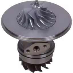 FOR-2837453-J96-CORE-OF-TURBOCHARGER_Top_View_Of_45_Degrees_256X256